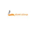 Jindal Steel Bar Price List and Latest Price Guide