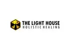 rehabilitation centres in bangalore