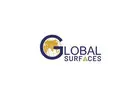 Quartz Slab Manufacturer | Global Surfaces