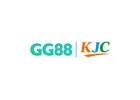 gg88io