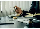 Trusted Professional Indemnity Insurance for UK Solicitors – Legal Ex Plus