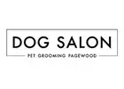 Dog Salon - Dog Grooming Pagewood