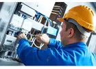 Get Your Electrical Contractors License with Srimas Associate