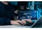 Invoidea is the Best Agentic AI Development Company Building Intelligent Autonomous Solutions