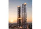 Trump Towers Hyderabad Luxury Apartments for Buyers