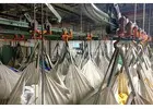 Overhead Conveyor Company