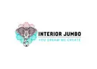 Best Interiors in Chennai for Long Term Value