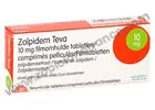 Informations sûres sur l’achat de zolpidem en ligne