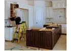 Professional Post Renovation Cleaning Sydney for a Spotless Finish