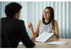 ConsultHagnos’s IT staffing solutions for Faster Hiring