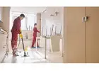 Expert Professional Cleaning Services in Lehigh Valley, PA