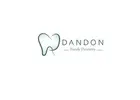 Expert Endodontist Care in Root Canal Treatment North York