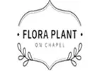 Florist Near Me South Yarra