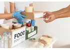 Food Packaging Supplier | Custom & Sustainable Packaging Solutions