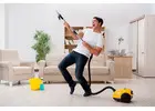 First House Cleaning Visit North Vancouver | What to Expect