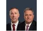 Jainchill & Beckert, LLC