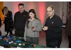 Interactive driving simulator rental for Events and Experiences