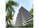 Premium Luxury Residences in Gurgaon – Experion The Trillion