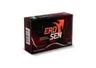 Erosen – Moderne Produkte fur mehr Wohlbefinden