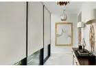 Custom Plantation Shutters Sarasota FL | Made in the Shade Sarasota