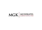 Mushkatel, Gobbato, & Kile, P.L.L.C.
