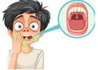 Improve Oral Motor Function with Specialized Therapy in Mequon, WI