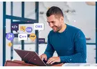 Web Development Agency Vancouver for Business Websites