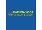 Online Yoga Teacher Training India – Certified Courses from Home