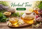 Discover Natural Ayurvedic Solutions for Stress, Migraine, Digestive & Joint Health