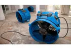 Restore Comfort After Unexpected Water Damage