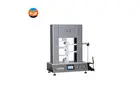 Cutting Resistance Tester FY672 from China