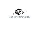 Elegant Classic Women's Dresses for Every Occasion | Winstar Marketing