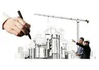 Architectural Design Services in Ahmedabad for Modern Projects