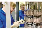High-Strength Surface Protection Coating Solutions