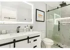 Bathroom Renovations Toorak – Stylish & Functional Bathroom Transformations