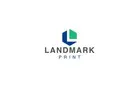 Premium Solutions for Sticker Printing in Malaysia