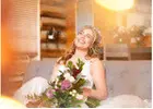 Professional Seattle Event Photographer for Weddings and Events