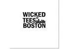 Buy Boston Printed Cap Mens Online at Best Prices