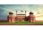 Top 10 Travel Agency in Delhi: Best Travel Companies for Your Next Trip