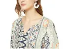Shop Now for Comfortable Cotton Kaftans