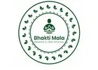 Buy Tulsi Mala Online - Bhakti Mala