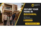Secure Properties in Bhusawal — Trusted Listings for Local Buyers | Propertzz