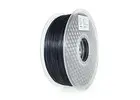 Shop Branded ASA Filament Brisbane Online