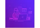 Grade hacking - Professional Ethical Cybersecurity Services for Complete Digital Protection