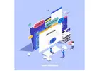 Invoidea is the Best Website Designing Company in India