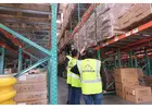 Shopify Fulfillment Services for Growing Businesses