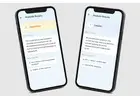 Stay Safe Online with the Verisense Scam Protection App