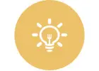 Blinks@1235# Food Product Development Consultants for Food Brands and FMCG Growth