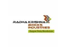 Premium Clay Brick Exporter – Radha Krishna Bricks