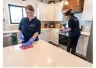 Trusted House Cleaning Services | Professional Residential Care